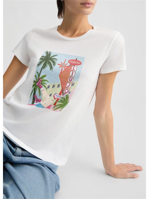  LIU JO | WA5239JS923/M9565